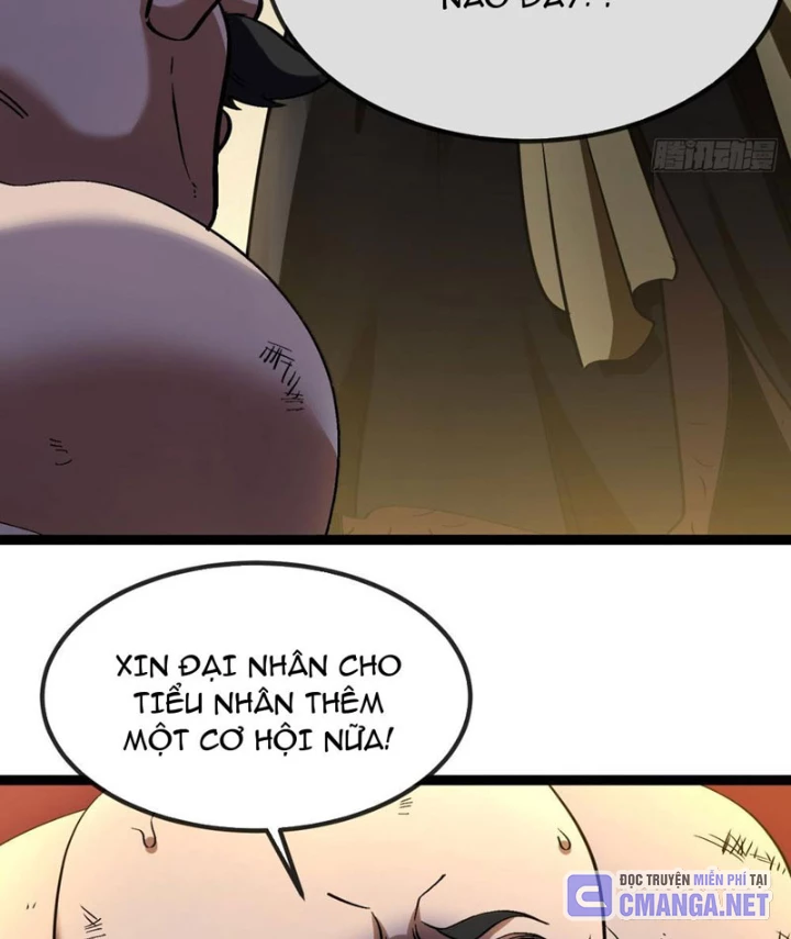 Sự Báo Thù Của Hiệp Sĩ Mạnh Nhất Bị Phản Bội Chapter 2 - 39