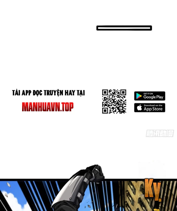 Sự Báo Thù Của Hiệp Sĩ Mạnh Nhất Bị Phản Bội Chapter 2 - 59