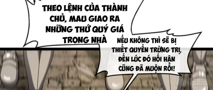 Sự Báo Thù Của Hiệp Sĩ Mạnh Nhất Bị Phản Bội Chapter 2 - 63