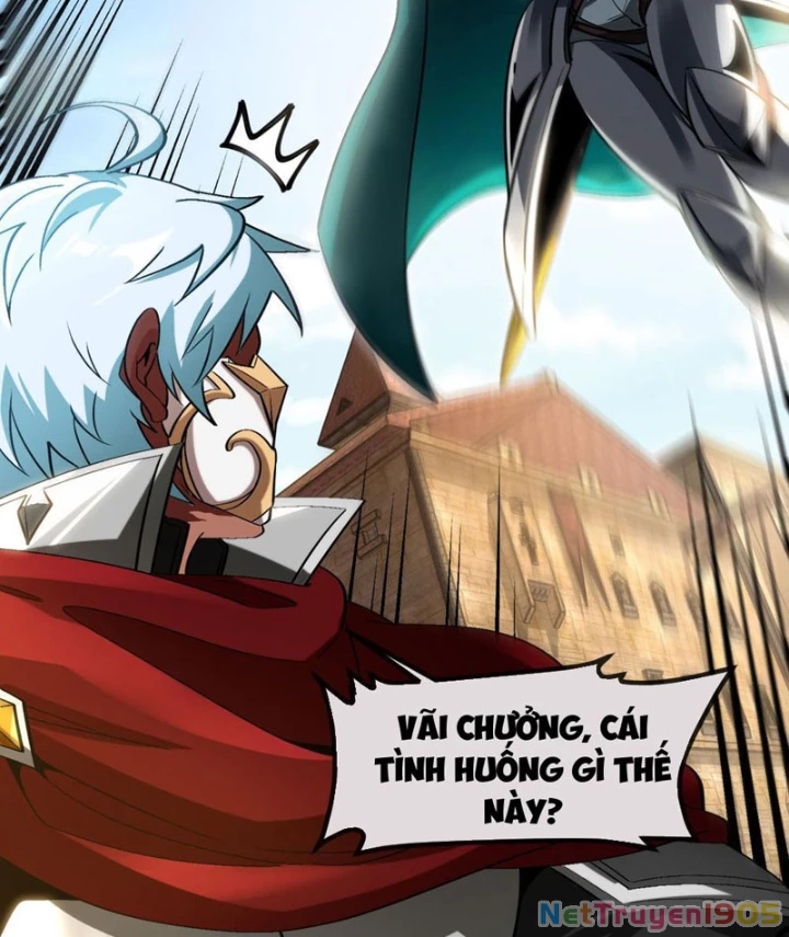 Sự Báo Thù Của Hiệp Sĩ Mạnh Nhất Bị Phản Bội Chapter 3 - 13