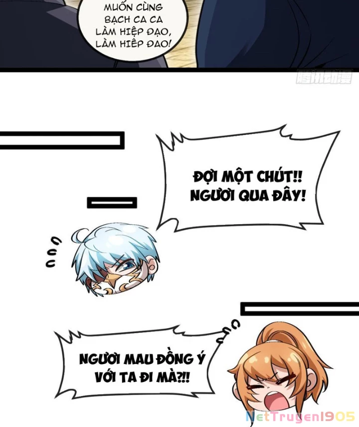 Sự Báo Thù Của Hiệp Sĩ Mạnh Nhất Bị Phản Bội Chapter 3 - 29