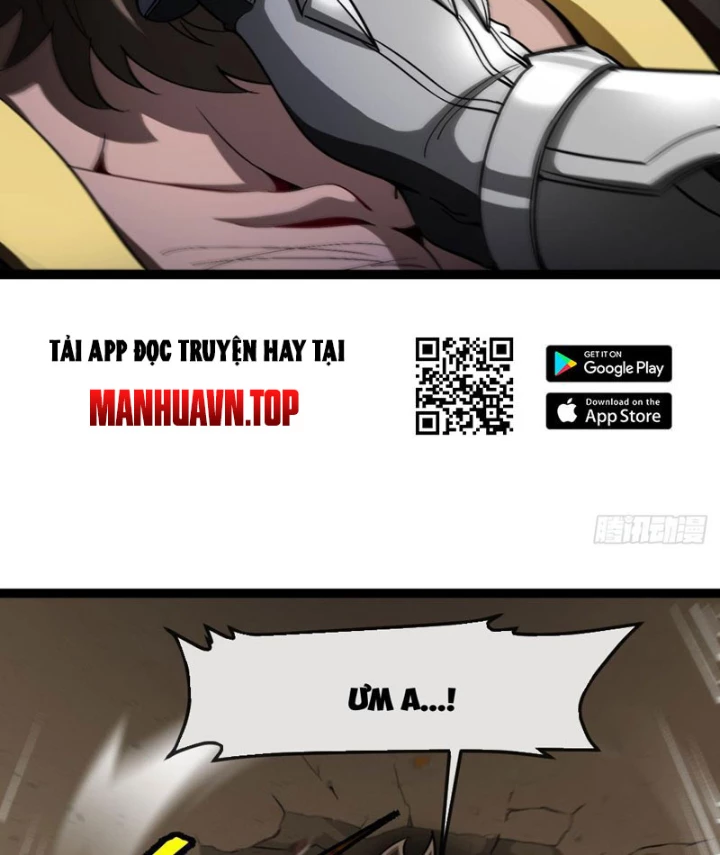 Sự Báo Thù Của Hiệp Sĩ Mạnh Nhất Bị Phản Bội Chapter 3 - 58