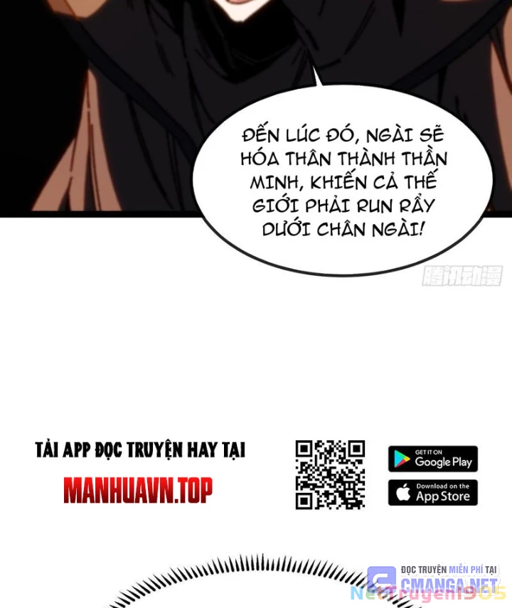 Sự Báo Thù Của Hiệp Sĩ Mạnh Nhất Bị Phản Bội Chapter 3 - 108