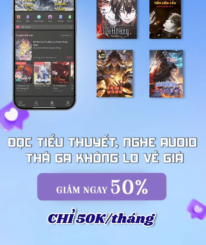 Sự Báo Thù Của Hiệp Sĩ Mạnh Nhất Bị Phản Bội Chapter 3 - 110