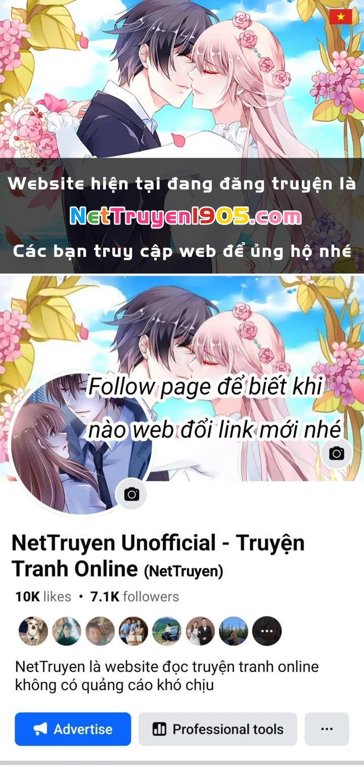 Từ Youtuber Thể Hình Triệu View Thành Kẻ Vô Dụng Trong Thế Giới Webtoon Chapter 1 - 1