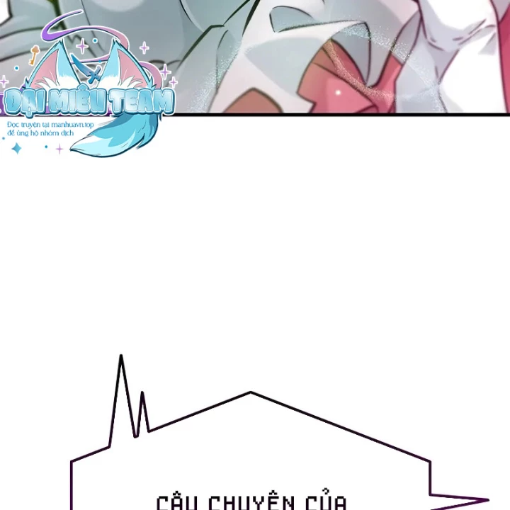 Từ Youtuber Thể Hình Triệu View Thành Kẻ Vô Dụng Trong Thế Giới Webtoon Chapter 1 - 5