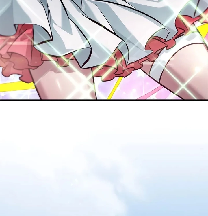 Từ Youtuber Thể Hình Triệu View Thành Kẻ Vô Dụng Trong Thế Giới Webtoon Chapter 1 - 8