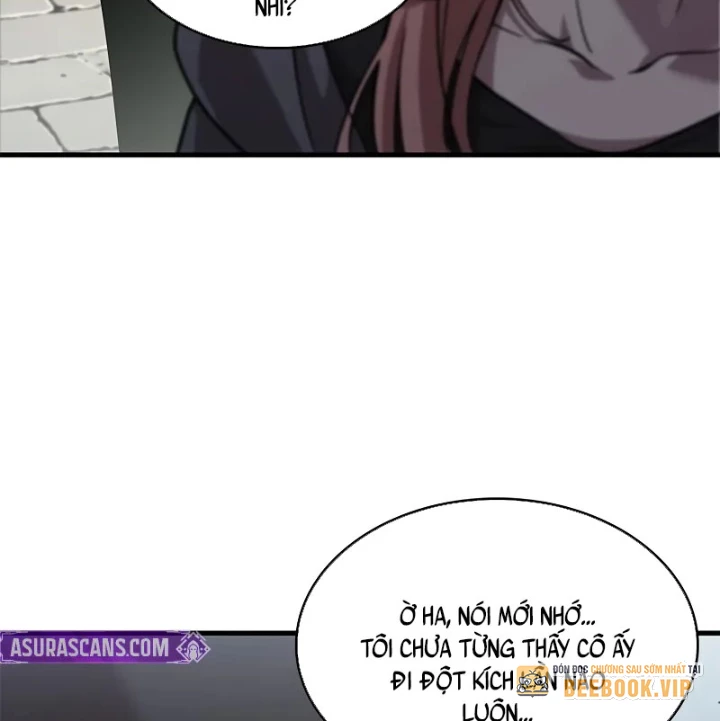 Từ Youtuber Thể Hình Triệu View Thành Kẻ Vô Dụng Trong Thế Giới Webtoon Chapter 1 - 15