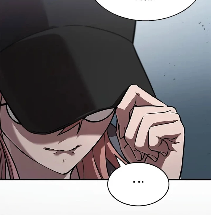 Từ Youtuber Thể Hình Triệu View Thành Kẻ Vô Dụng Trong Thế Giới Webtoon Chapter 1 - 16