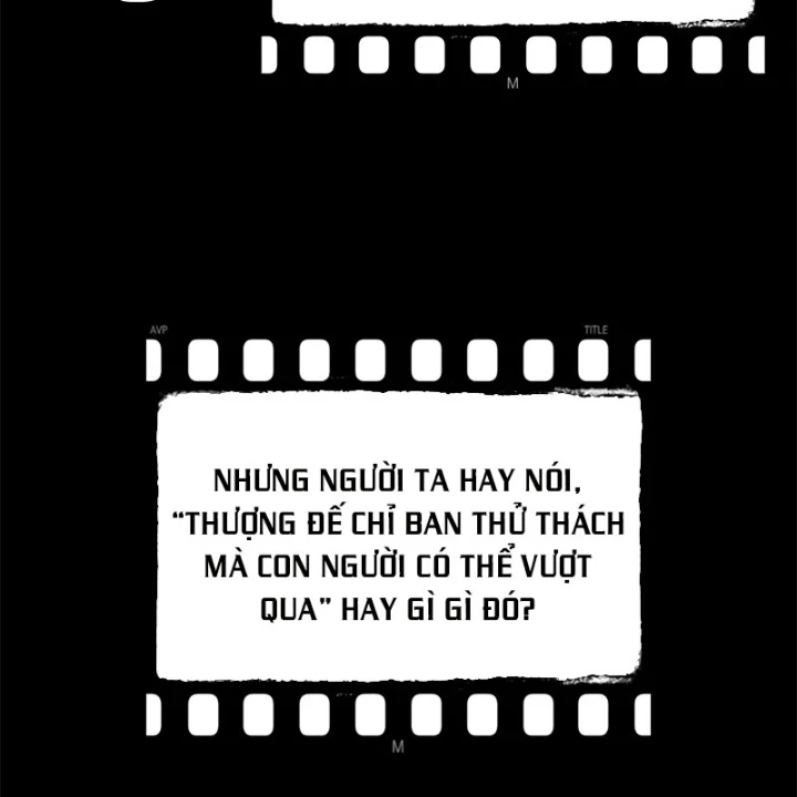 Từ Youtuber Thể Hình Triệu View Thành Kẻ Vô Dụng Trong Thế Giới Webtoon Chapter 1 - 22