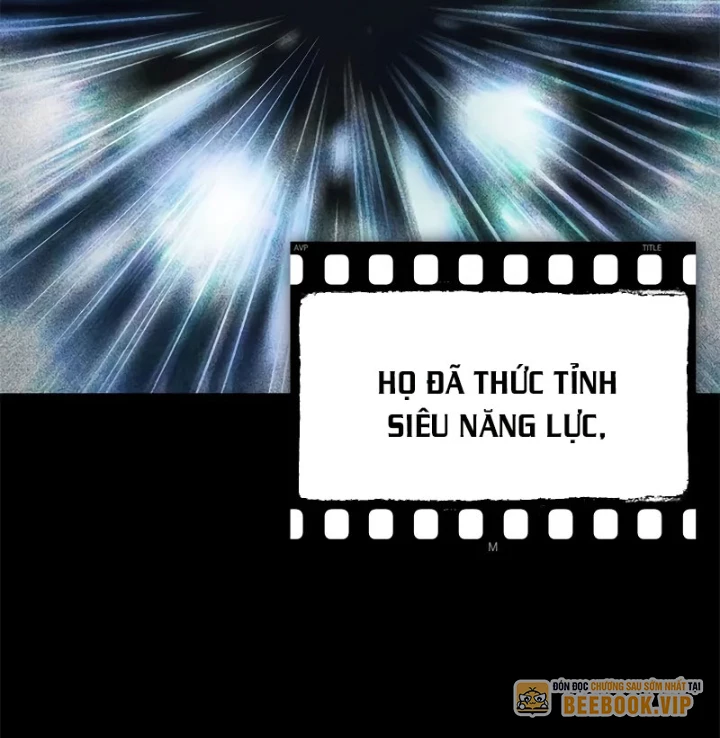 Từ Youtuber Thể Hình Triệu View Thành Kẻ Vô Dụng Trong Thế Giới Webtoon Chapter 1 - 24