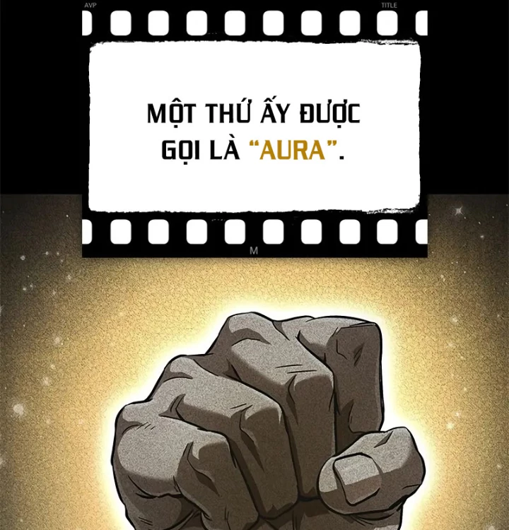 Từ Youtuber Thể Hình Triệu View Thành Kẻ Vô Dụng Trong Thế Giới Webtoon Chapter 1 - 25