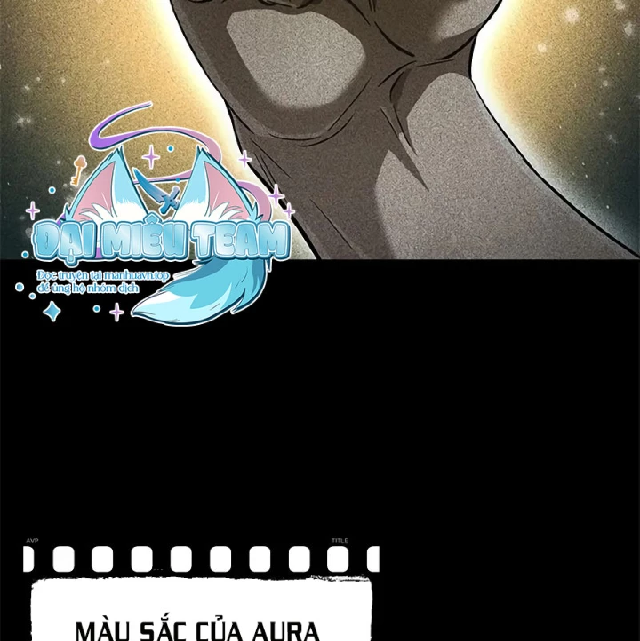 Từ Youtuber Thể Hình Triệu View Thành Kẻ Vô Dụng Trong Thế Giới Webtoon Chapter 1 - 26