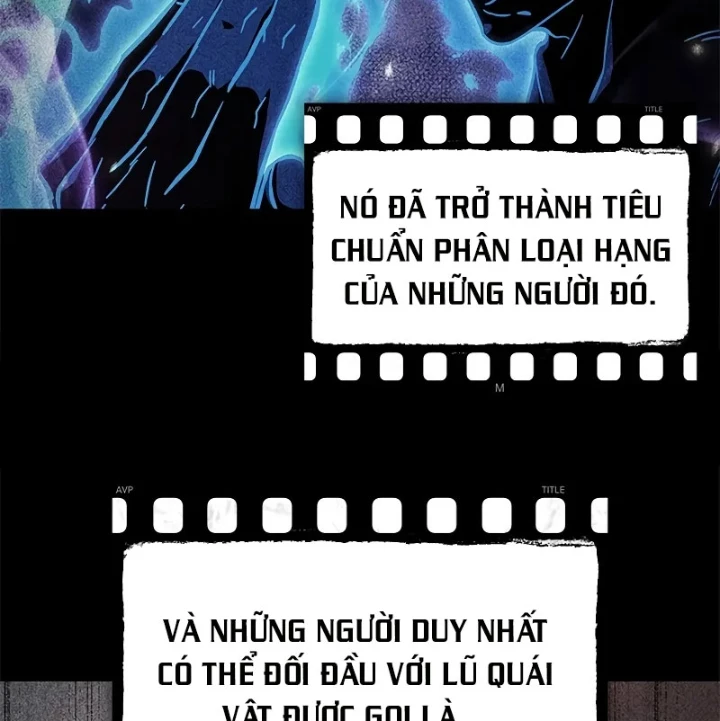 Từ Youtuber Thể Hình Triệu View Thành Kẻ Vô Dụng Trong Thế Giới Webtoon Chapter 1 - 29