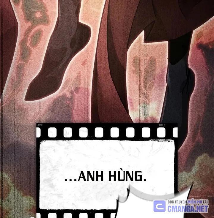 Từ Youtuber Thể Hình Triệu View Thành Kẻ Vô Dụng Trong Thế Giới Webtoon Chapter 1 - 33
