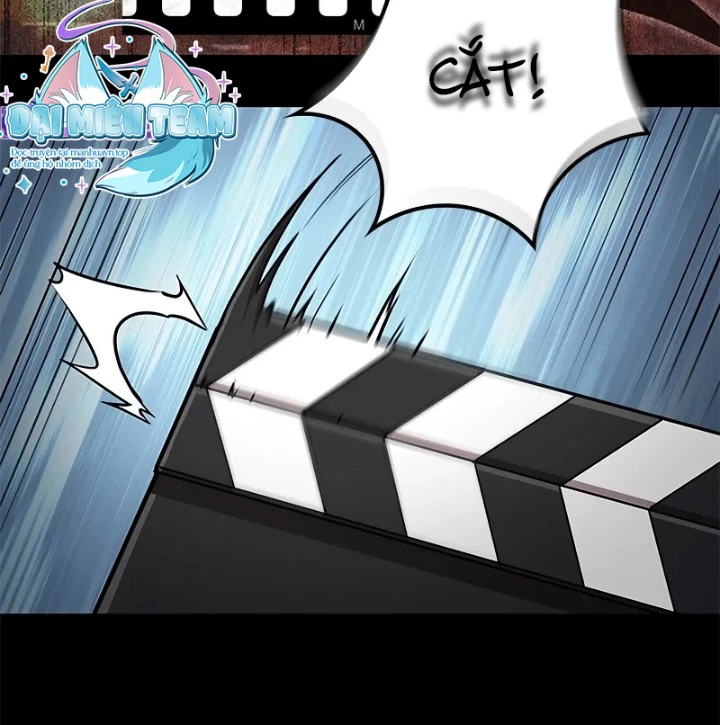 Từ Youtuber Thể Hình Triệu View Thành Kẻ Vô Dụng Trong Thế Giới Webtoon Chapter 1 - 34