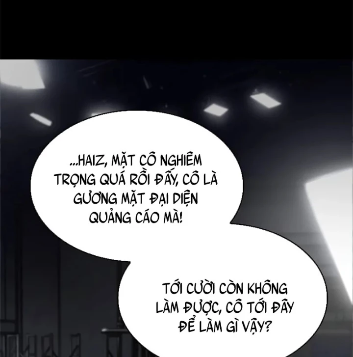 Từ Youtuber Thể Hình Triệu View Thành Kẻ Vô Dụng Trong Thế Giới Webtoon Chapter 1 - 35