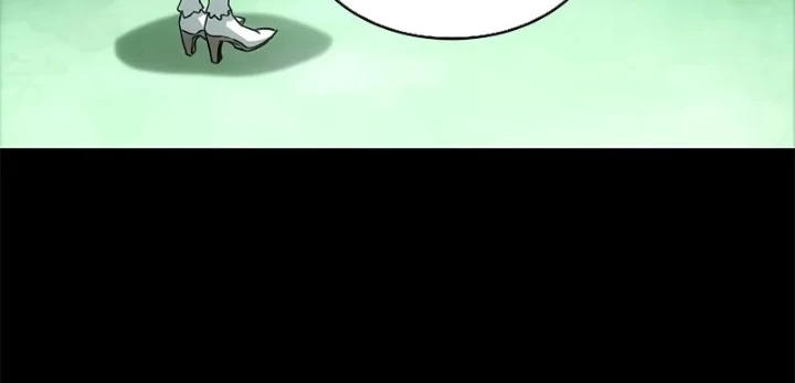 Từ Youtuber Thể Hình Triệu View Thành Kẻ Vô Dụng Trong Thế Giới Webtoon Chapter 1 - 37