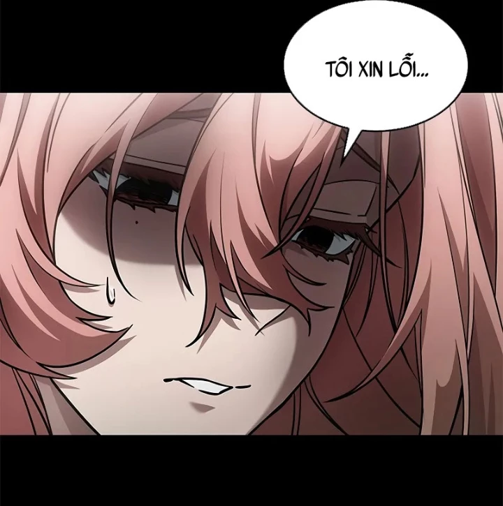 Từ Youtuber Thể Hình Triệu View Thành Kẻ Vô Dụng Trong Thế Giới Webtoon Chapter 1 - 38
