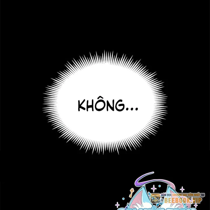 Từ Youtuber Thể Hình Triệu View Thành Kẻ Vô Dụng Trong Thế Giới Webtoon Chapter 1 - 39
