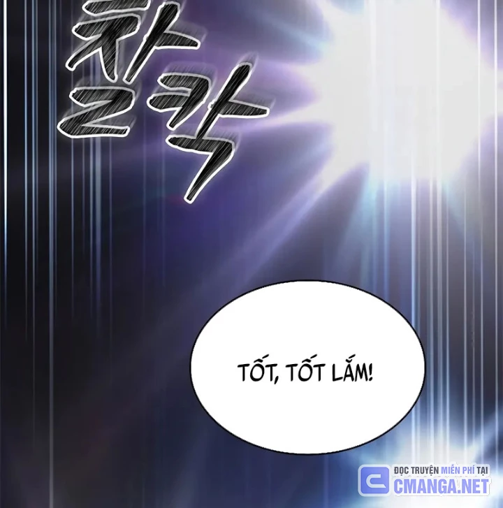 Từ Youtuber Thể Hình Triệu View Thành Kẻ Vô Dụng Trong Thế Giới Webtoon Chapter 1 - 42
