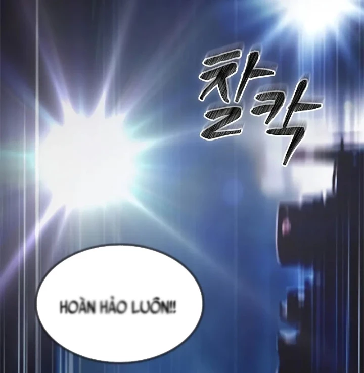 Từ Youtuber Thể Hình Triệu View Thành Kẻ Vô Dụng Trong Thế Giới Webtoon Chapter 1 - 43