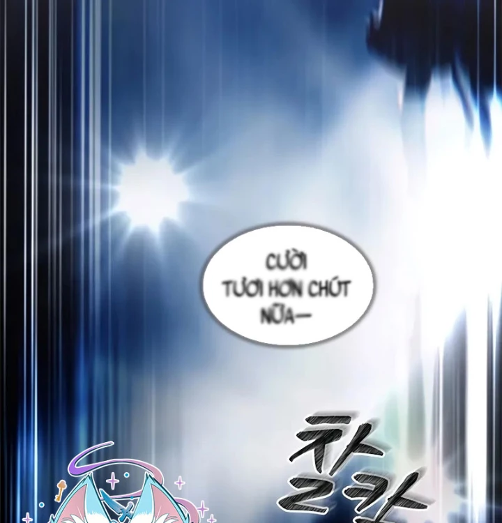 Từ Youtuber Thể Hình Triệu View Thành Kẻ Vô Dụng Trong Thế Giới Webtoon Chapter 1 - 44
