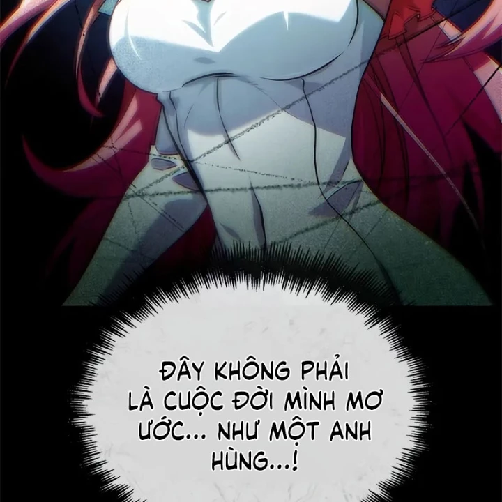 Từ Youtuber Thể Hình Triệu View Thành Kẻ Vô Dụng Trong Thế Giới Webtoon Chapter 1 - 46