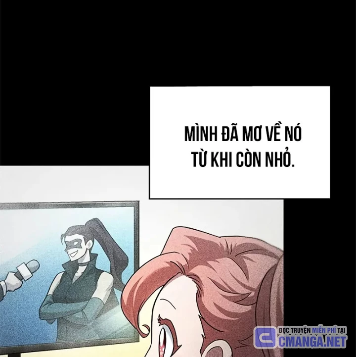 Từ Youtuber Thể Hình Triệu View Thành Kẻ Vô Dụng Trong Thế Giới Webtoon Chapter 1 - 48