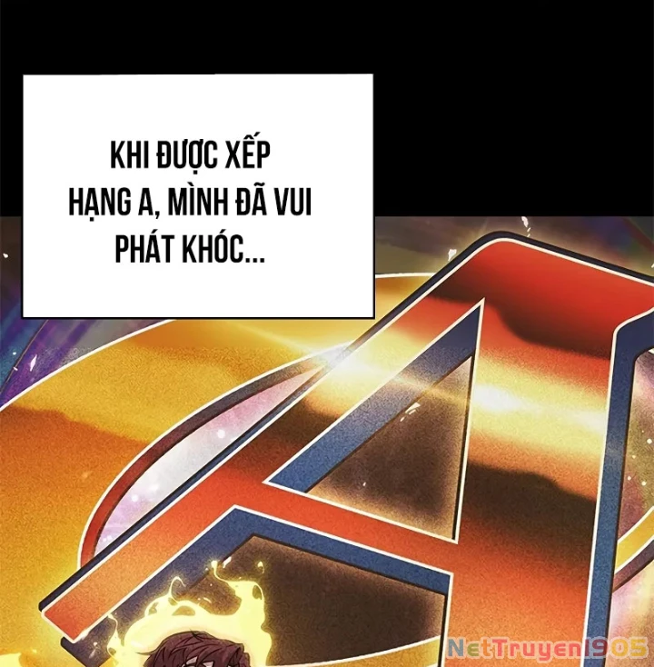 Từ Youtuber Thể Hình Triệu View Thành Kẻ Vô Dụng Trong Thế Giới Webtoon Chapter 1 - 52