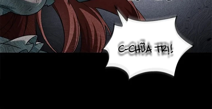 Từ Youtuber Thể Hình Triệu View Thành Kẻ Vô Dụng Trong Thế Giới Webtoon Chapter 1 - 56