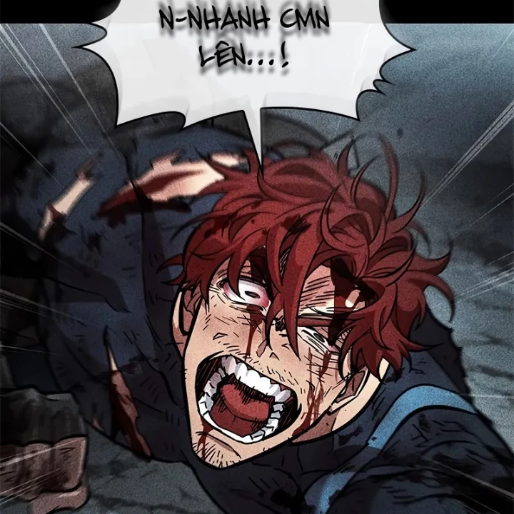 Từ Youtuber Thể Hình Triệu View Thành Kẻ Vô Dụng Trong Thế Giới Webtoon Chapter 1 - 59