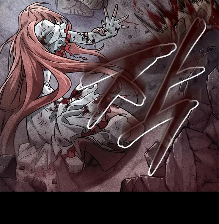 Từ Youtuber Thể Hình Triệu View Thành Kẻ Vô Dụng Trong Thế Giới Webtoon Chapter 1 - 62