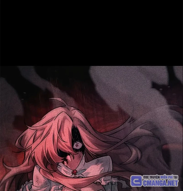 Từ Youtuber Thể Hình Triệu View Thành Kẻ Vô Dụng Trong Thế Giới Webtoon Chapter 1 - 63
