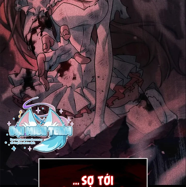 Từ Youtuber Thể Hình Triệu View Thành Kẻ Vô Dụng Trong Thế Giới Webtoon Chapter 1 - 64