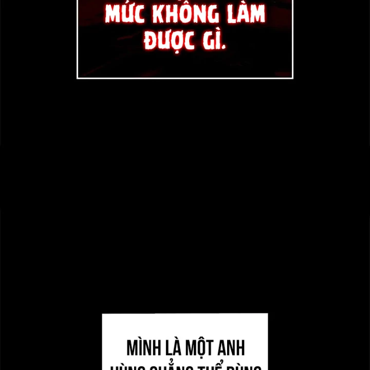 Từ Youtuber Thể Hình Triệu View Thành Kẻ Vô Dụng Trong Thế Giới Webtoon Chapter 1 - 65