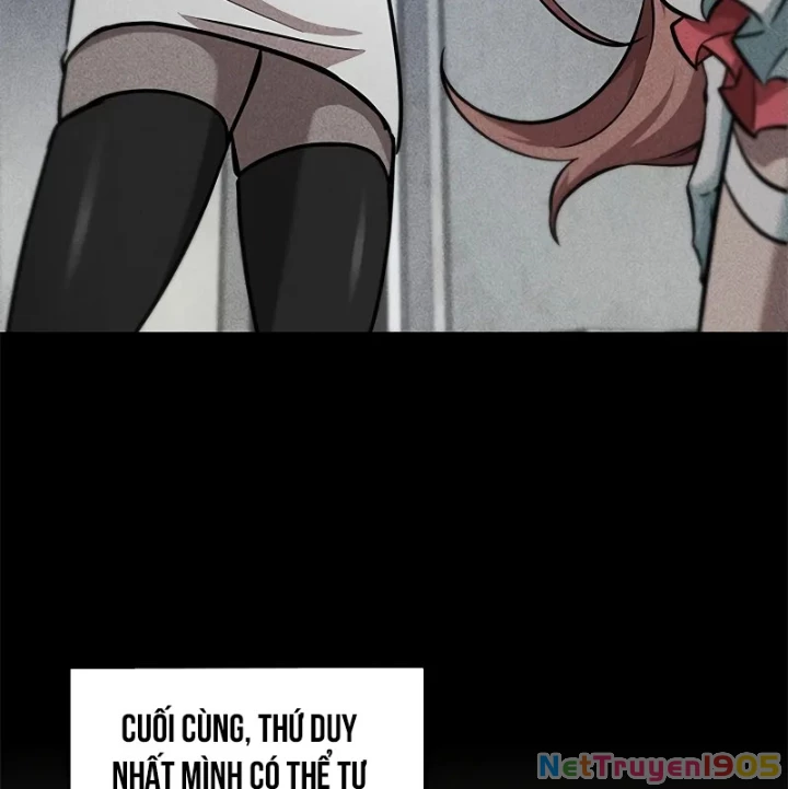 Từ Youtuber Thể Hình Triệu View Thành Kẻ Vô Dụng Trong Thế Giới Webtoon Chapter 1 - 67
