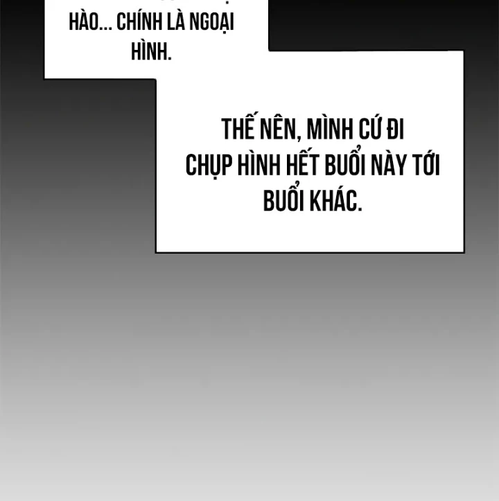 Từ Youtuber Thể Hình Triệu View Thành Kẻ Vô Dụng Trong Thế Giới Webtoon Chapter 1 - 68