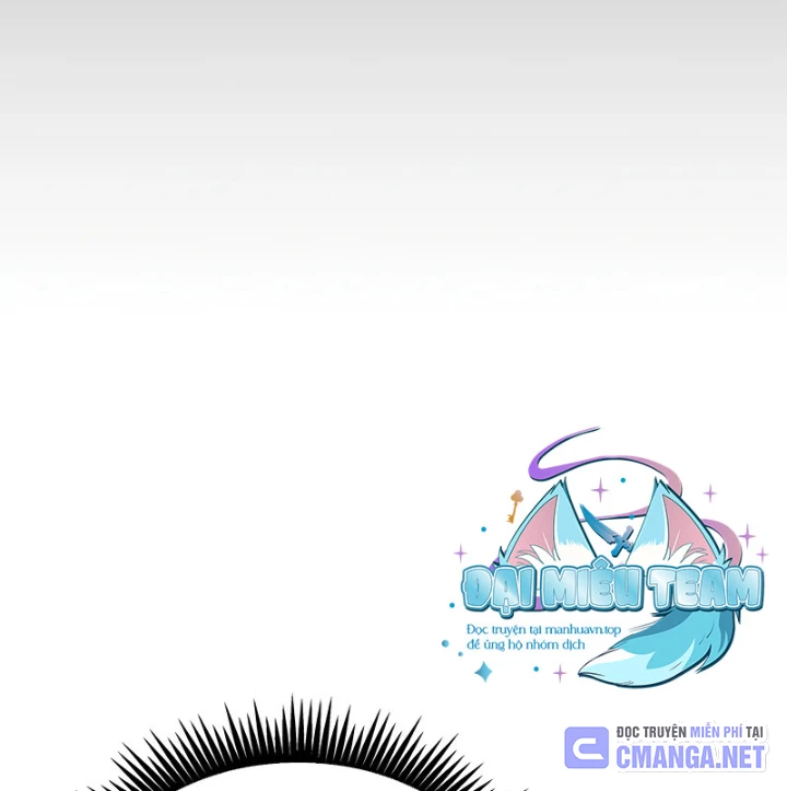 Từ Youtuber Thể Hình Triệu View Thành Kẻ Vô Dụng Trong Thế Giới Webtoon Chapter 1 - 69