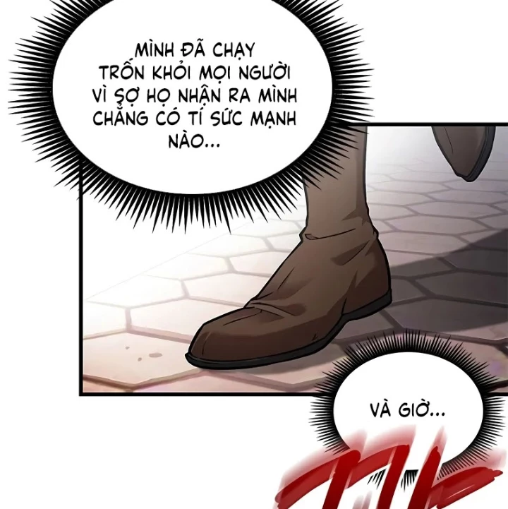 Từ Youtuber Thể Hình Triệu View Thành Kẻ Vô Dụng Trong Thế Giới Webtoon Chapter 1 - 70
