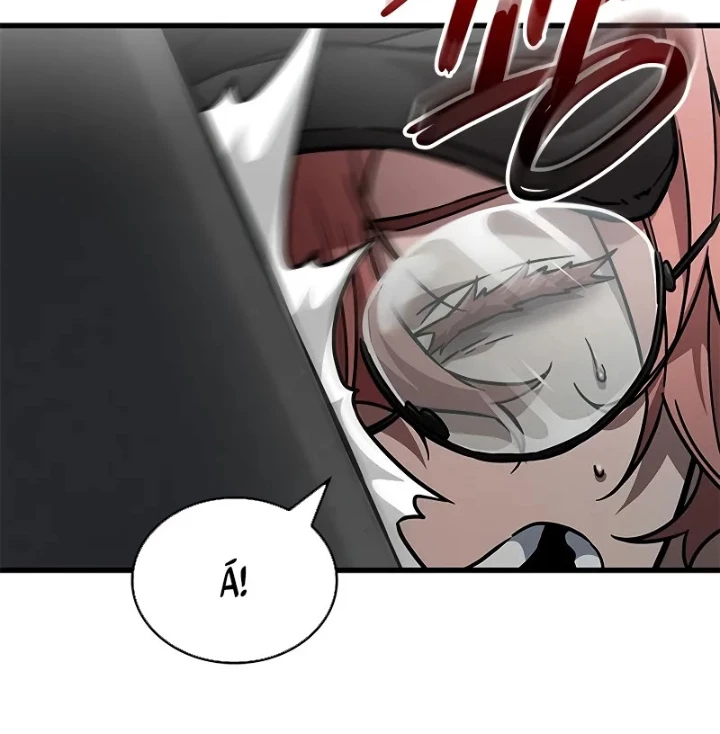 Từ Youtuber Thể Hình Triệu View Thành Kẻ Vô Dụng Trong Thế Giới Webtoon Chapter 1 - 71