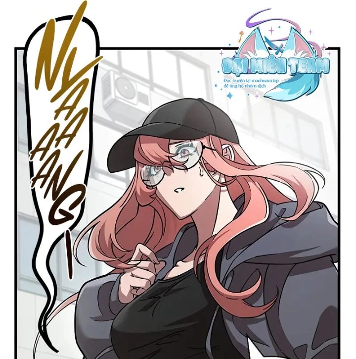 Từ Youtuber Thể Hình Triệu View Thành Kẻ Vô Dụng Trong Thế Giới Webtoon Chapter 1 - 74