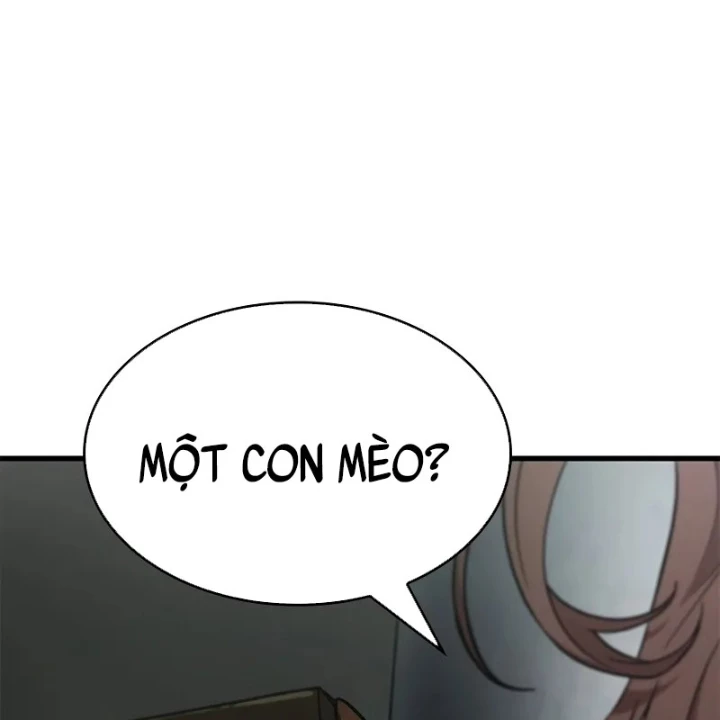 Từ Youtuber Thể Hình Triệu View Thành Kẻ Vô Dụng Trong Thế Giới Webtoon Chapter 1 - 76
