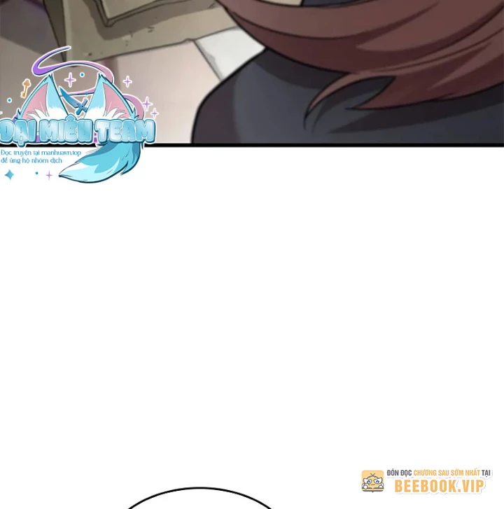 Từ Youtuber Thể Hình Triệu View Thành Kẻ Vô Dụng Trong Thế Giới Webtoon Chapter 1 - 78