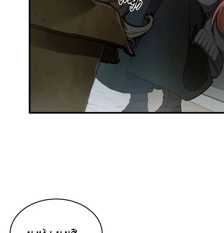 Từ Youtuber Thể Hình Triệu View Thành Kẻ Vô Dụng Trong Thế Giới Webtoon Chapter 1 - 80