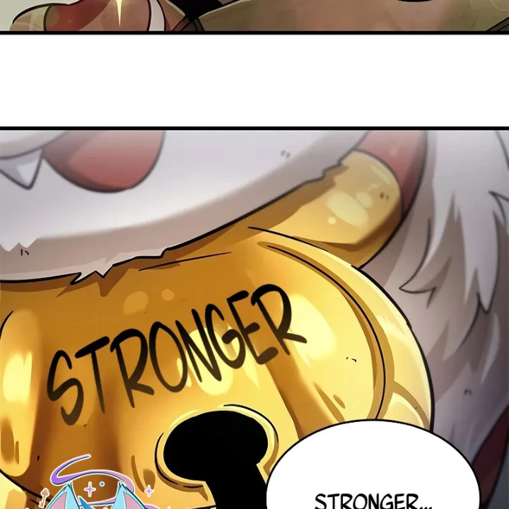 Từ Youtuber Thể Hình Triệu View Thành Kẻ Vô Dụng Trong Thế Giới Webtoon Chapter 1 - 82