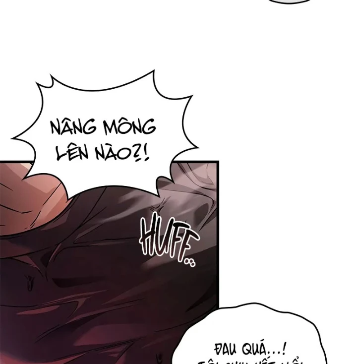 Từ Youtuber Thể Hình Triệu View Thành Kẻ Vô Dụng Trong Thế Giới Webtoon Chapter 1 - 88