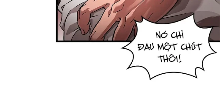 Từ Youtuber Thể Hình Triệu View Thành Kẻ Vô Dụng Trong Thế Giới Webtoon Chapter 1 - 90