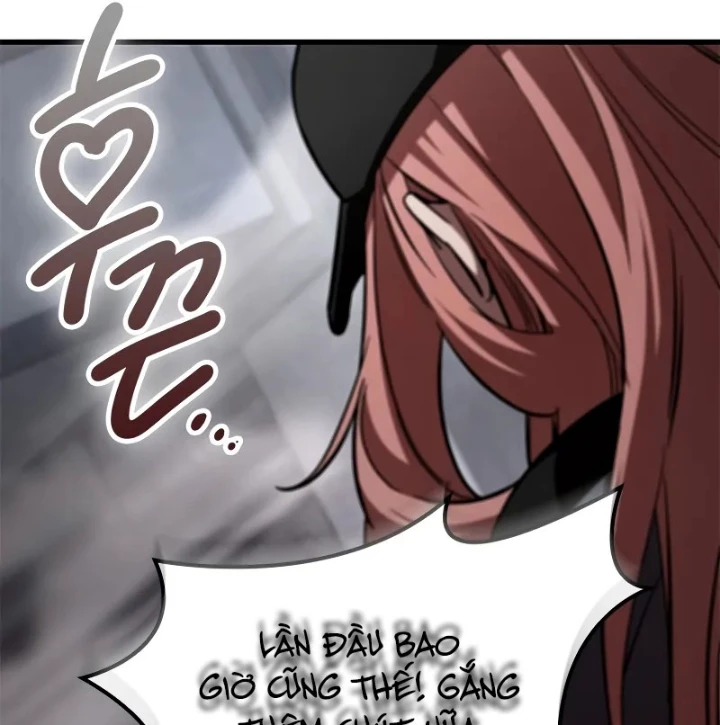 Từ Youtuber Thể Hình Triệu View Thành Kẻ Vô Dụng Trong Thế Giới Webtoon Chapter 1 - 91