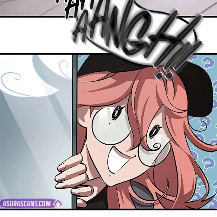 Từ Youtuber Thể Hình Triệu View Thành Kẻ Vô Dụng Trong Thế Giới Webtoon Chapter 1 - 94